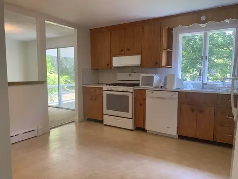 252 Gardner St, Hingham, MA 02043 photo 6