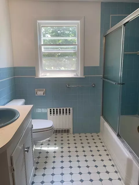 252 Gardner St, Hingham, MA 02043 photo 15