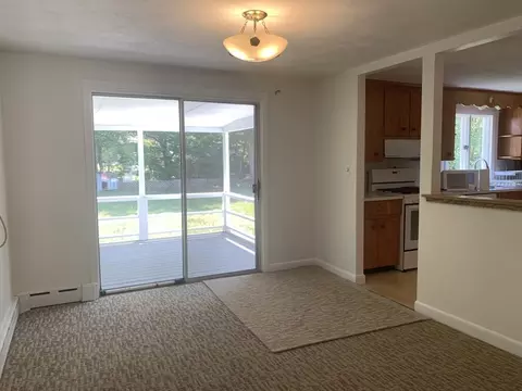 252 Gardner St, Hingham, MA 02043 photo 8