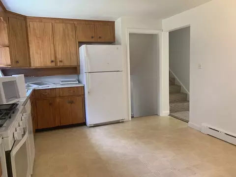 252 Gardner St, Hingham, MA 02043 photo 7