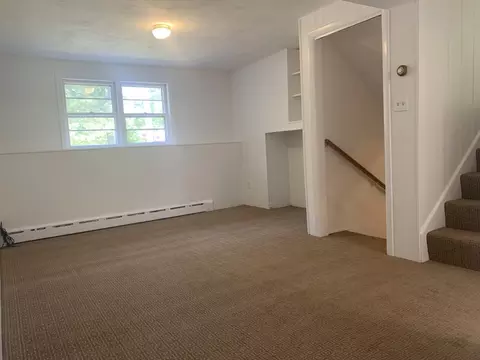 252 Gardner St, Hingham, MA 02043 photo 13