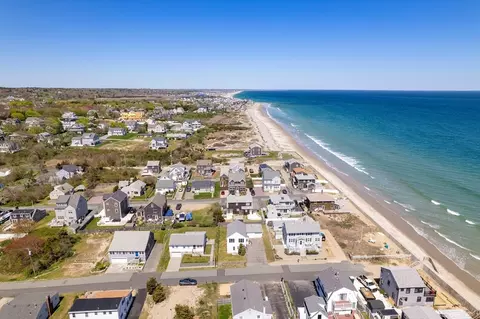 24 Constellation Rd, Marshfield, MA 02050
