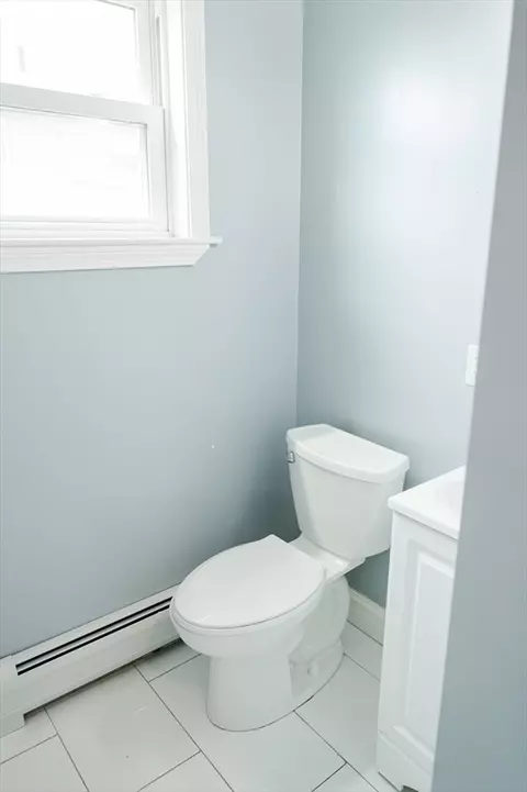 Bath - 92 Ballard St, Fall River, MA 02720 photo 1 of 2