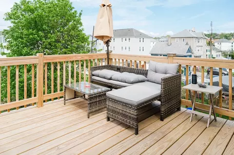 Exterior - 92 Ballard St, Fall River, MA 02720 photo 5 of 6