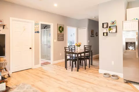 Entry Way - 92 Ballard St, Fall River, MA 02720 photo 2 of 2