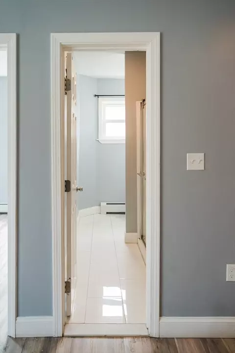 Other - 92 Ballard St, Fall River, MA 02720 photo 1 of 7