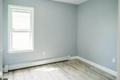 Bedroom - 92 Ballard St, Fall River, MA 02720 photo 1 of 6