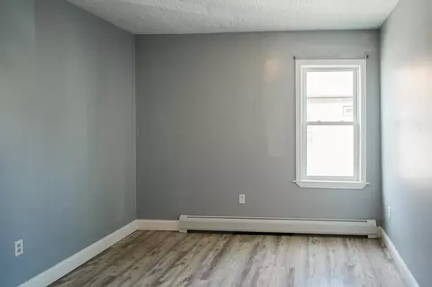 Bedroom - 92 Ballard St, Fall River, MA 02720 photo 2 of 6