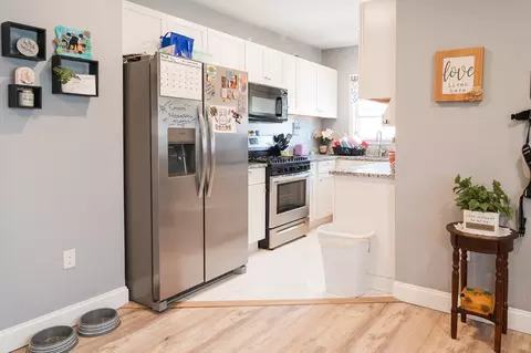 Other - 92 Ballard St, Fall River, MA 02720 photo 3 of 7