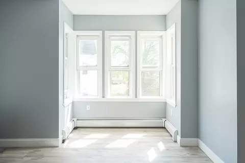 Living - 92 Ballard St, Fall River, MA 02720 photo 1 of 1