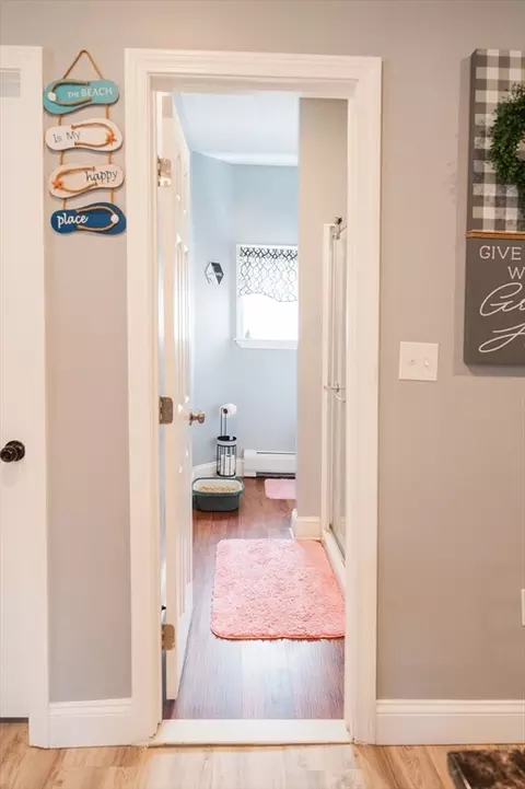 Other - 92 Ballard St, Fall River, MA 02720 photo 4 of 7