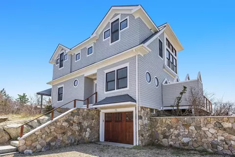 15 West Rd, Eastham, MA 02642 photo 9
