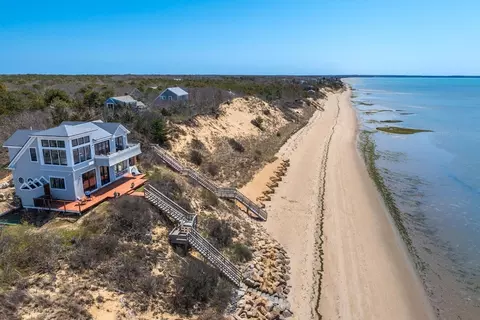 15 West Rd, Eastham, MA 02642 photo 29