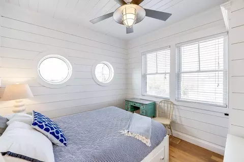 15 West Rd, Eastham, MA 02642 photo 13
