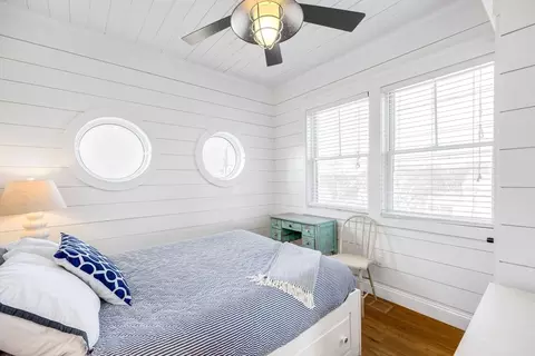 15 West Rd, Eastham, MA 02642 photo 25