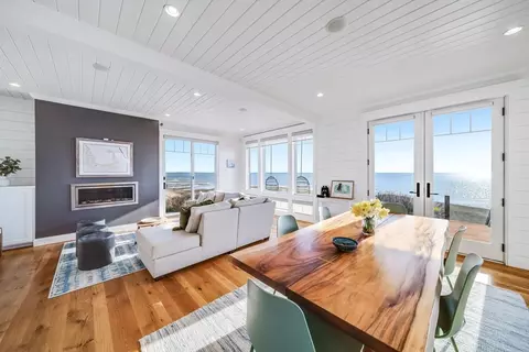 15 West Rd, Eastham, MA 02642 photo 2