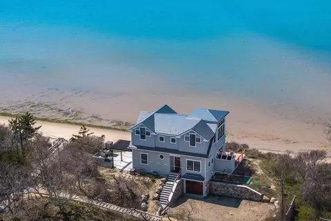 15 West Rd, Eastham, MA 02642 photo 31