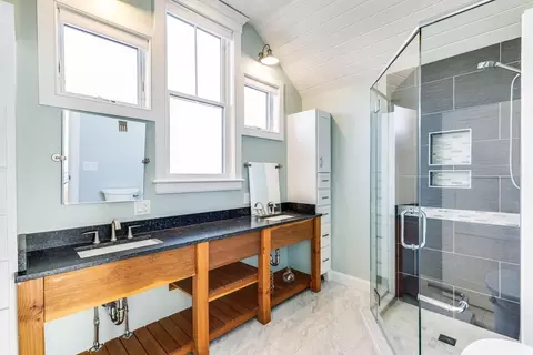 15 West Rd, Eastham, MA 02642 photo 21