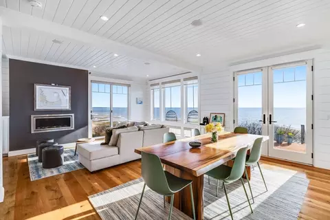 15 West Rd, Eastham, MA 02642 photo 11