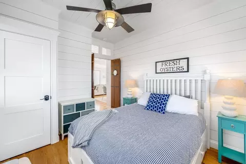 15 West Rd, Eastham, MA 02642 photo 26