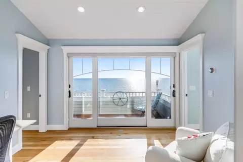 15 West Rd, Eastham, MA 02642 photo 14