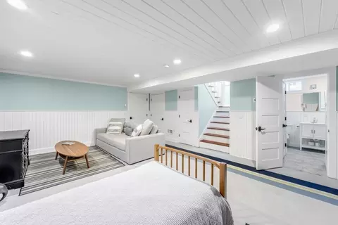 15 West Rd, Eastham, MA 02642 photo 36