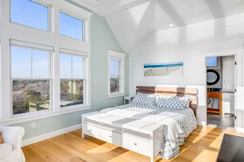 15 West Rd, Eastham, MA 02642 photo 16