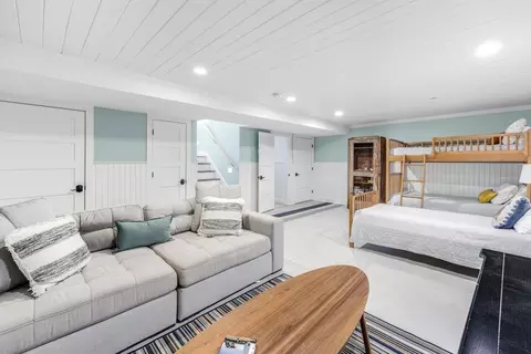 15 West Rd, Eastham, MA 02642 photo 35