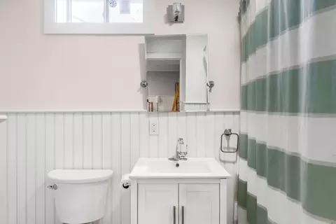 15 West Rd, Eastham, MA 02642 photo 37