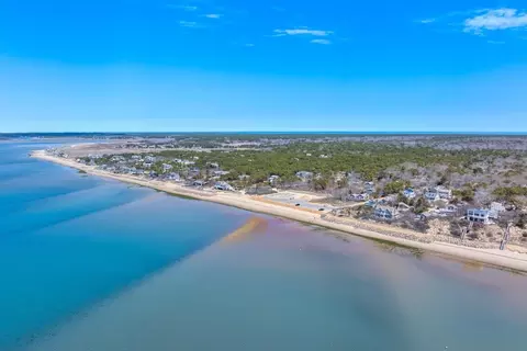 15 West Rd, Eastham, MA 02642 photo 28