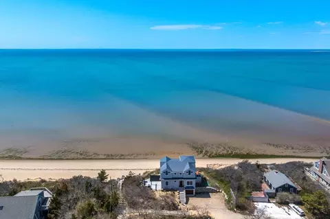 15 West Rd, Eastham, MA 02642 photo 24
