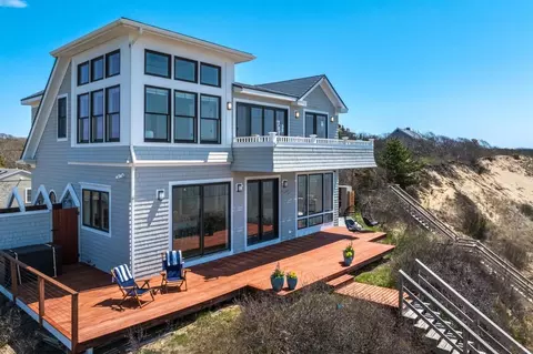 15 West Rd, Eastham, MA 02642 photo 10