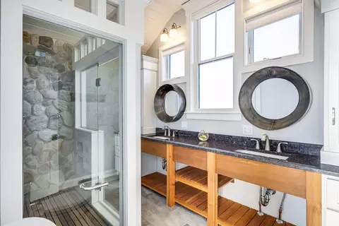 15 West Rd, Eastham, MA 02642 photo 17