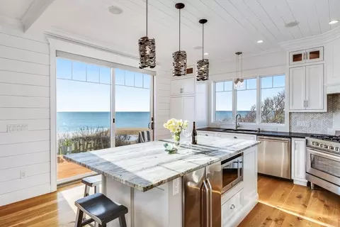 15 West Rd, Eastham, MA 02642 photo 3