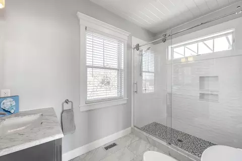 15 West Rd, Eastham, MA 02642 photo 27