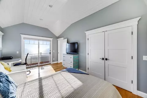 15 West Rd, Eastham, MA 02642 photo 20