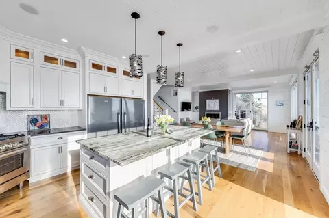 15 West Rd, Eastham, MA 02642 photo 7