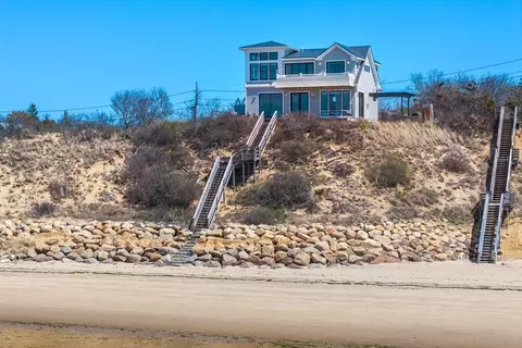15 West Rd, Eastham, MA 02642 photo 32