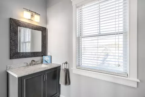 15 West Rd, Eastham, MA 02642 photo 38