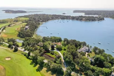 372 Fox Hill Rd, Chatham, MA 02633