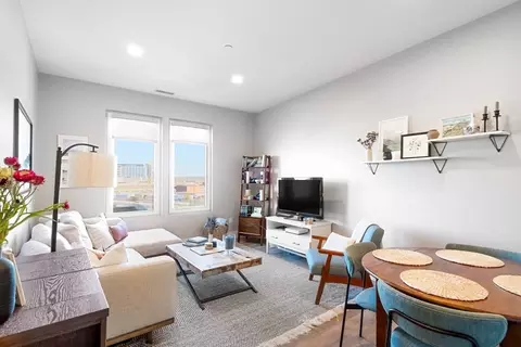 610 Rutherford Ave #502, Boston, MA 02129
