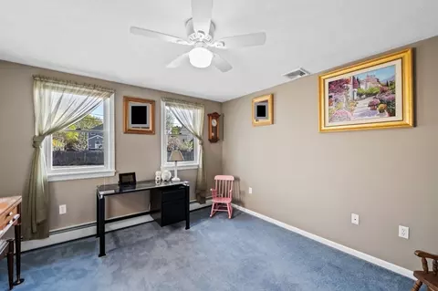 Other - 12 Jacobs Ave, Danvers, MA 01923 photo 4 of 4