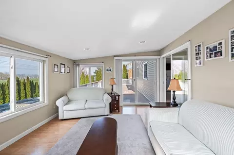 Other - 12 Jacobs Ave, Danvers, MA 01923 photo 3 of 4