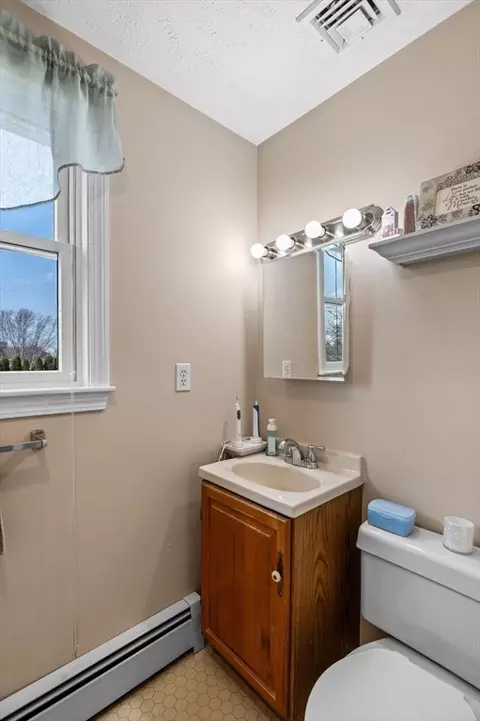 Bath - 12 Jacobs Ave, Danvers, MA 01923 photo 3 of 4