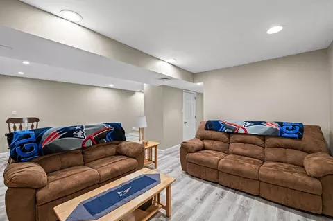 Living - 12 Jacobs Ave, Danvers, MA 01923 photo 4 of 4