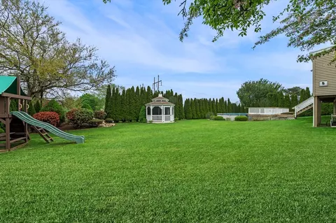 Exterior - 12 Jacobs Ave, Danvers, MA 01923 photo 10 of 13