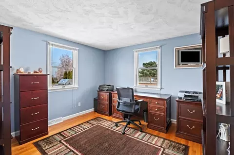 Other - 12 Jacobs Ave, Danvers, MA 01923 photo 1 of 4