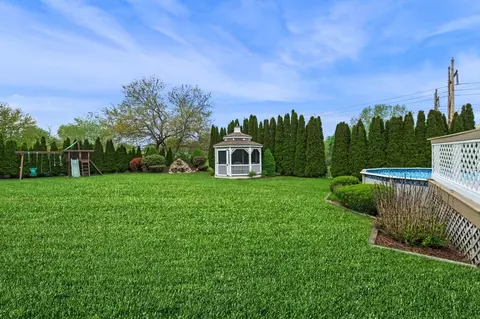 Exterior - 12 Jacobs Ave, Danvers, MA 01923 photo 13 of 13