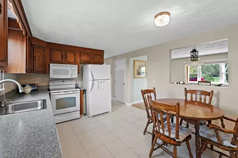 Kitchen - 12 Jacobs Ave, Danvers, MA 01923 photo 1 of 3