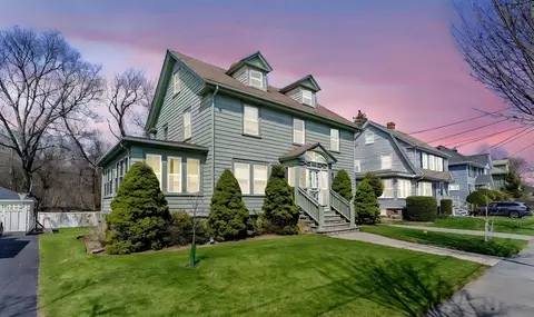 17 Nason Rd, Swampscott, MA 01907